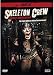 Skeleton Crew - Snuff Massacre - UNCUT! um 5 Minuten l�ngere Version