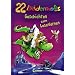 22 Bildermaus-Geschichten zum Lesenlernen