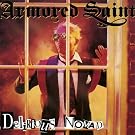 Delirious Nomad (Lim.Collector'S Edit.)
