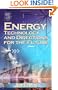 Energy Technology and Directions for the Future