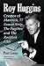Roy Huggins: Creator of Maverick, 77 Sunset Strip, the Fugitive and the Rockford Files