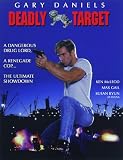 Deadly Target
