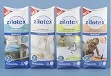 Zielonka Zilotex Microfibre Floor Cloth