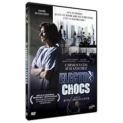 Electrochocs