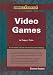 Books : Video Games (Compact Research Series)