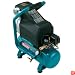 Makita MAC700 Big Bore 2.0 HP Air Compressor