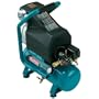 Makita MAC700 Big Bore 2.0 HP Air Compressor
