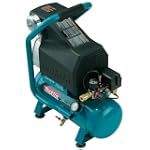 Makita MAC700