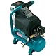 Makita Air Compressor