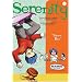 Snow Biz (Serenity)