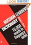 Russian Learners' Dictionary: 10,000 Russian Words in Frequency Order