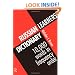 Russian Learners' Dictionary: 10,000 Russian Words in Frequency Order