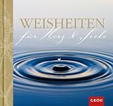 Produkt-Bild: Weisheiten f&uuml;r Herz und Seele