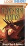 Year's Best Fantasy