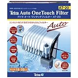 ���i�̏ڍ�