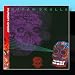 The Hungry Ghost-Sugar Skulls