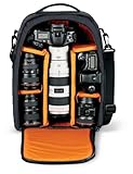 DAKINE(ダカイン) CAMERA BLOCK (Black) 8100-465