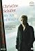Christine Schafer: My Art of Singing