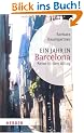 Ein Jahr in Barcelona: Reise in den Alltag (HERDER spektrum)