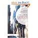 Ein Jahr in Barcelona: Reise in den Alltag (HERDER spektrum)