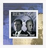 Red Flag - Bitter End