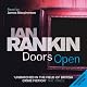 Doors Open | Anthony RobbinsMichael ConnellyStephenie MeyerDavid J,LiebermanStephenie MeyerIan Rankin