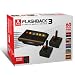 At Games ATARI Flashback 3