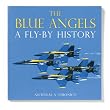 The Blue Angels: A Fly-By History