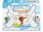 Cocoto Magic Circus inkl. 2 Guns [Imp...