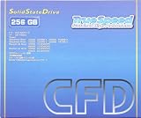 CSSD-S6TM256NMPQ
