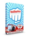 Kalkofes Mattscheibe Vol. 4 (Special...