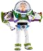 Mattel Toy Story Turbo Glow Buzz_s-1