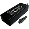 New 15V 8A Replacement TOSHIBA Laptop Charger (PA3237U-1ACA), 4 Pin Connector, UK power cable is included....... Huterfield branded product, distributed by Hunterfield Ltd, all rights are reserved.