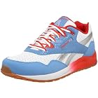 Reebok Afl Domsu Licensed Shoe