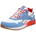 Reebok Men's Afl Domsu Licensed Shoe