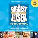 Books : The Biggest Loser Food Journal