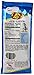 Jelly Belly Donald Duck Special Edition Jelly Beans, 7.5 Ounce