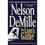The Lion's Game