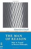 The man of reason : 