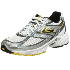 Brooks Men's Adrenaline GTS 8 Running Shoe