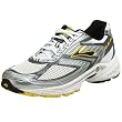 Brooks Men's Adrenaline GTS 8 Running Shoe