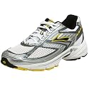 Brooks Men's Adrenaline GTS 8 Running Shoe