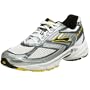 Brooks Men's Adrenaline GTS 8 Running Shoe