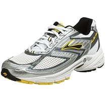 Brooks Men's Adrenaline GTS 8 Running Shoe