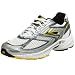 Apparel : Brooks Men's Adrenaline GTS 8 Running Shoe