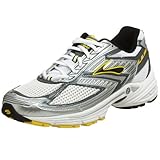 Brooks Men's Adrenaline GTS 8 Running Shoe