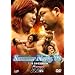 PRO WRESTLING NOAH Summer Navig.�f08 7.18 ���{�����ّ�� [DVD]