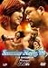 PRO WRESTLING NOAH Summer Navig.��08 7.18 ������ƻ����� 