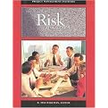 Project and Program Risk Management (A Guide to Managing Project Risks and Opportunities) (Paperback)