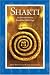 Shakti: An Introduction to Kundalini Maha Yoga